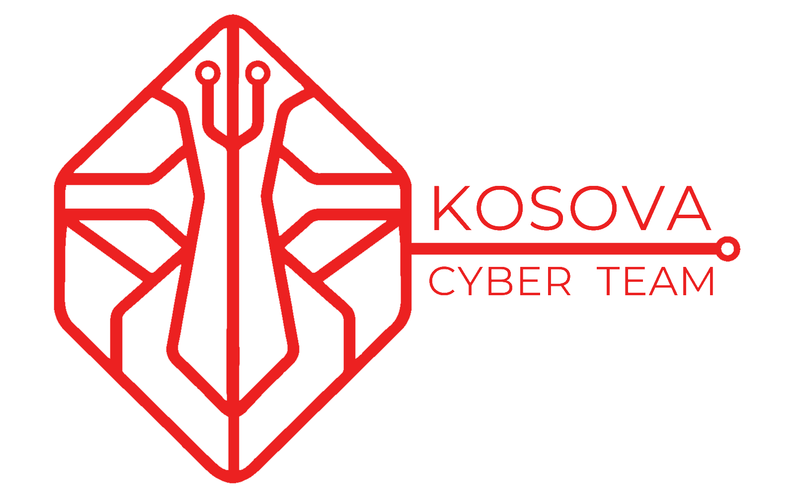 Kos CTF